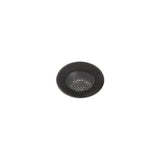 Grund trimless ⌀5 outdoor IP67 | black