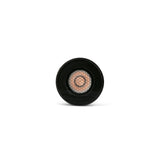 Grund trimless ⌀5 outdoor IP67 | black