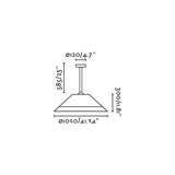 Saigon Out C100 S | green