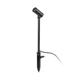 Sau S 360 ø4 IP65 | black