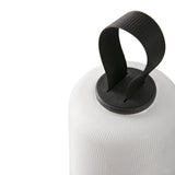 Muna outdoor plug | white