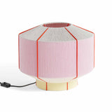 Bonbon table 380 | ice cream