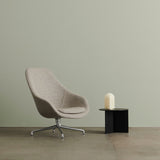Parade portable 160 | shell white