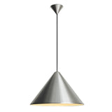 Compass pendant lamp ø43 | oyster white