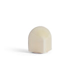 Parade portable 160 | shell white