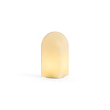 Parade portable 160 | shell white