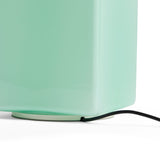 Parade portable 160 | shell white