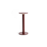 Host portable lamp 220 | cream white