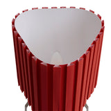 Canelé table lamp | warm white