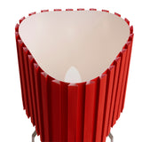 Canelé table lamp | warm white