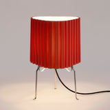 Canelé table lamp | warm white