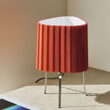 Canelé table lamp | warm white