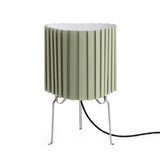 Canelé table lamp | warm white
