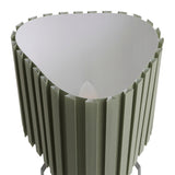 Canelé table lamp | warm white