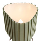 Canelé table lamp | warm white