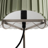 Canelé table lamp | warm white