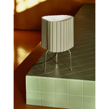 Canelé table lamp | warm white
