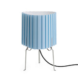 Canelé table lamp | warm white