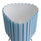 Canelé table lamp | warm white