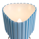 Canelé table lamp | warm white