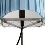 Canelé table lamp | warm white