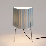 Canelé table lamp | warm white