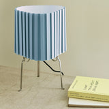 Canelé table lamp | warm white
