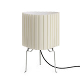 Canelé table lamp | warm white