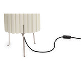 Canelé table lamp | warm white