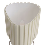 Canelé table lamp | warm white