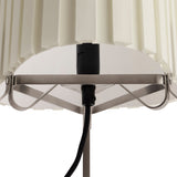 Canelé table lamp | warm white