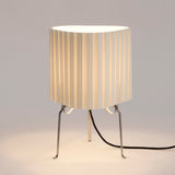 Canelé table lamp | warm white