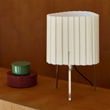 Canelé table lamp | warm white