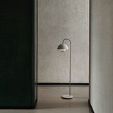 Flowerpot VP12 | mustard