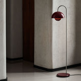 Flowerpot VP12 | mustard