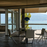 Flowerpot VP7 | zesty orange