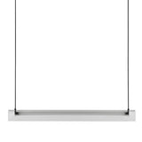 Aliani pendant | black