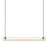 Aliani pendant | black