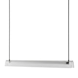 Aliani pendant | black