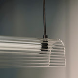 Aliani pendant | black