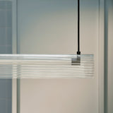 Aliani pendant | black