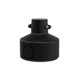 CNC 35 T recessed IP67 | corten