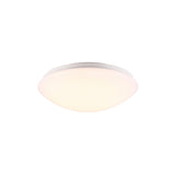 Ask plafon ø28-41 IP | white