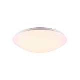 Ask plafon ø28-41 IP | white