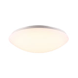 Ask plafon ø28-41 IP | white