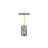 Asteria Move mini | clay travertine
