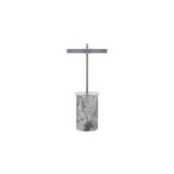 Asteria Move mini | clay travertine