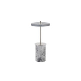 Asteria Move mini | clay travertine