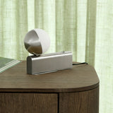 Balancer mini wall/table lamp | steel