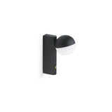 Balancer mini wall/table lamp | steel